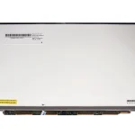 Sony Vaio VPCZ VPCZ1 VPCZ129GG Slim 13.1″ LED Laptop Screen 1920*1080 FHD Bottom Right 30 PIN, No Hinges