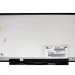 Dell Latitude E6220 Lenovo IdeaPad U260 Lenovo ThinkPad X220, X230 Slim 12.5” Laptop Screen 1366*768 HD Bottom Right 40 PIN