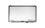 B156XW03 5534-1096 Slim 15.6″ LED Laptop Screen 1366*768 WXGA HD Bottom Right 40 PIN - Image 3