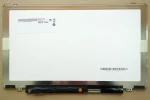Lenovo S400 S410 Acer Aspire E1-470P HP ENVY 14-B 14.0″ Screen With Touch Assembly
