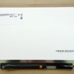 Lenovo S400 S410 Acer Aspire E1-470P HP ENVY 14-B 14.0″ Screen With Touch Assembly