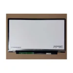Lenovo ThinkPad X1 Carbon Gen 2 LP140QH1-SPA2 14.0″ 3K WQHD 2560*1440 40 PIN Screen With Touch Digitizer Assembly