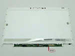 Dell XPS 14Z-L412Z 14″ 1366*768 WXGA-HD 40 PIN Bottom Right Touch Screen Panel