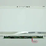 Dell XPS 14Z-L412Z 14″ 1366*768 WXGA-HD 40 PIN Bottom Right Touch Screen Panel