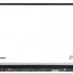 Dell Alienware 15, 15 R2, C3MWM Lenovo E540 Dell Latitude E5550 Asus Q502LA Slim 15.6″ 1920*1080 WUXGA-FHD Bottom Right LED 30 PIN