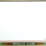 Sony VGN-SZ1VP VGN-SZ1XP VGN-SZ220 Slim 13.3″ LED Laptop Screen 1280*800 Bottom Right 35 PIN