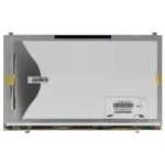 Samsung 530U3B NP535U3C LTN133AT23 Slim 13.3″ 1366*768 WXGA-HD Bottom Left LED 40 PIN