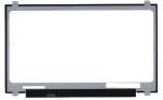 Lenovo IdeaPad 300-17ISK 80GH 300-17LSK Slim 17.3″ 1600*900 WXGA-HD+ LTN173KT04-301 Bottom Left LED 30 PIN, 2 Hole Brackets Top & Bottom