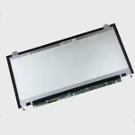 Toshiba Satellite U840W U845W U900 Slim 14.4″ 1792*768 SWXGA Bottom Left LED 30 PIN