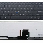 HP ENVY M6-K025DX M6-k054ca V140902DS1 US Layout Laptop Keyboard