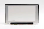 Lenovo ThinkPad X1 CARBON Slim 14.0″ 1600*900 WXGA HD+ Bottom Left 40 PIN, No Bracket LP140WD2 (TL) (E2)
