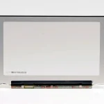 Lenovo ThinkPad X1 CARBON Slim 14.0″ 1600*900 WXGA HD+ Bottom Left 40 PIN, No Bracket LP140WD2 (TL) (E2)
