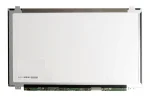 B156XW03 5534-1096 Slim 15.6″ LED Laptop Screen 1366*768 WXGA HD Bottom Right 40 PIN