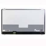 LP173WF4-SPD1 Slim LED 17.3″ 1920*1080 eDP WUXGA-FHD IPS, Bottom Left 30 PIN, Screen Only