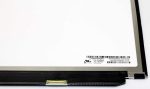 Lenovo Thinkpad X240 X240S X260 X270 X280 Slim 12.5″ 1920*1080 WUXGA-FHD LP125WF2-SPB2 00HM745 BOTTOM RIGHT LED 30 PIN, NO BRACKET - Image 3