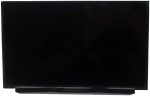 Lenovo Thinkpad X240 X240S X260 X270 X280 Slim 12.5″ 1920*1080 WUXGA-FHD LP125WF2-SPB2 00HM745 BOTTOM RIGHT LED 30 PIN, NO BRACKET - Image 4