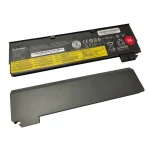 Original 24wh 45N1128 Lenovo ThinkPad T440 T450 T460 T550 X240 X250 X260 X270 External Laptop Battery 68 3 Cells - Image 4