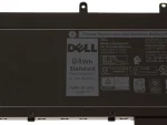11.4V 84Wh Original WJ5R2 Laptop Battery Compatible with Dell Precision 3510 4F5YV Series - Image 4