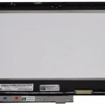 Lenovo Ideapad Yoga 13 20175 LP133W02-8LB1 LP133WD2 SLB1 13.3″ 1600*900 HD+ 40 PIN, Touch Screen Assembly
