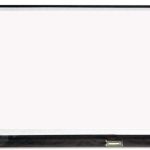 15.6 Screen HP Pavilion 15-R, 15-G 15-D, 15-N, 15-P, 15-S, 15-H series, Dell 5537 Sony SVE15 series, Asus, Toshiba, Dell, Lenovo, Acer, 40 pin slim led