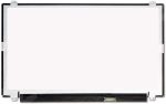 Laptop Screen For HP 15-BS 15-AF 15-AC 15-AY series, Lenovo G50-70 G50-80, Dell Inspiron 15 3542 Vostro 15 3568 30 pin Slim HD LED