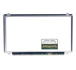 Dell inspiron 15 5558 p51f001 Laptop screen 15.6′′30 pin WXGAHD LCD LED 1YR - Image 3