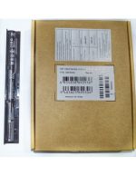 14.8V Laptop Batttery compatible with HP ProBook 450 G2 756479-421 TPN-Q140 HSTNN-DB6J HSTNN-LB6I HSTNN-LB6J HSTNN-LB6K VI04 Computer - Image 2