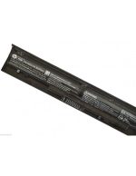 14.8V Laptop Batttery compatible with HP ProBook 450 G2 756479-421 TPN-Q140 HSTNN-DB6J HSTNN-LB6I HSTNN-LB6J HSTNN-LB6K VI04 Computer - Image 5