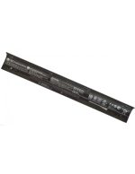 14.8V Laptop Batttery compatible with HP ProBook 450 G2 756479-421 TPN-Q140 HSTNN-DB6J HSTNN-LB6I HSTNN-LB6J HSTNN-LB6K VI04 Computer - Image 4