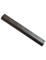 14.8V Laptop Batttery compatible with HP ProBook 450 G2 756479-421 TPN-Q140 HSTNN-DB6J HSTNN-LB6I HSTNN-LB6J HSTNN-LB6K VI04 Computer - Image 3