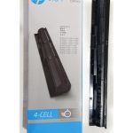 HP VI04 4-cell 48WHr Li-ion Notebook/Laptop Battery