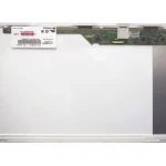 04X0513 0C00339 B156XTN01 15.6″ LED Laptop Screen 1366*768 HD Bottom Left 30 PIN