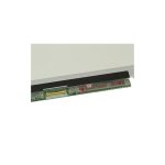 Full HD 15.6 30 pin LED Screen for HP 15-eg 15S-Gy 15s-eq series HP Pavilion 15-DA series HP Pavilion 15-DK Series laptop Acer An515 (1920*1080 ) - Image 3