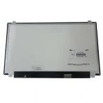 YHDGT NV156FHM-N41 15.6" FHD Laptop Led Lcd Screen 30 Pin