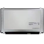 Dell Inspiron P75F P75F001 Inspiron 5570 LCD LED Screen 15.6" EDP HD Display Full HD LED, 30 Pin, 1920 x 1080, Matte